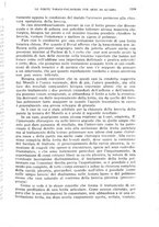 giornale/RML0017740/1919/unico/00001169