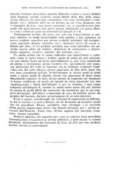 Giornale di medicina militare