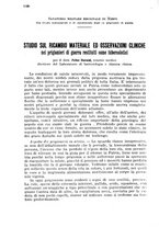 giornale/RML0017740/1919/unico/00001186