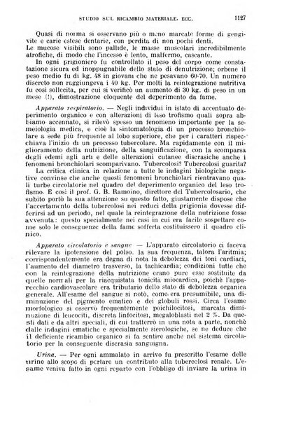 Giornale di medicina militare