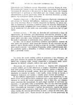 giornale/RML0017740/1919/unico/00001188