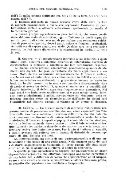 Giornale di medicina militare