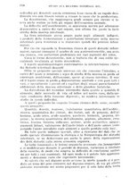 giornale/RML0017740/1919/unico/00001198