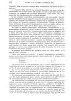 giornale/RML0017740/1919/unico/00001200