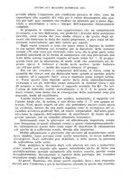 giornale/RML0017740/1919/unico/00001201