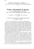 giornale/RML0017740/1919/unico/00001202