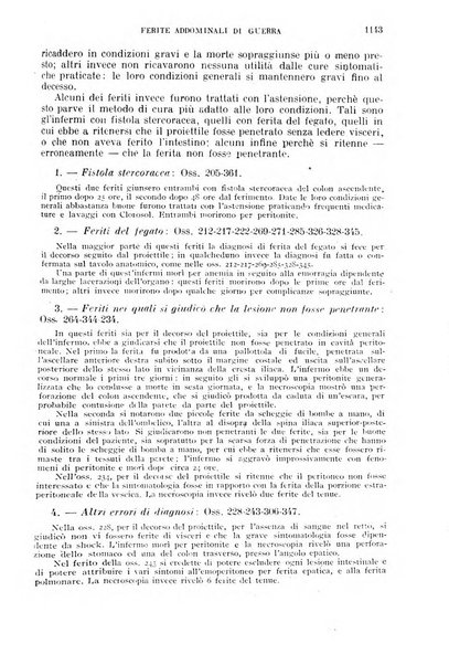 Giornale di medicina militare