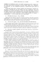 giornale/RML0017740/1919/unico/00001203