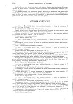 giornale/RML0017740/1919/unico/00001204