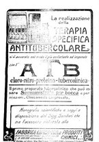 giornale/RML0017740/1919/unico/00001205