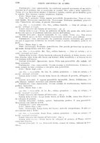 giornale/RML0017740/1919/unico/00001210