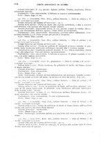 giornale/RML0017740/1919/unico/00001216