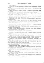 giornale/RML0017740/1919/unico/00001218