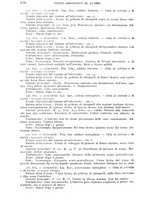 giornale/RML0017740/1919/unico/00001226