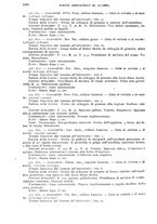 giornale/RML0017740/1919/unico/00001228