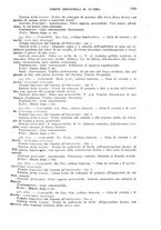 giornale/RML0017740/1919/unico/00001229