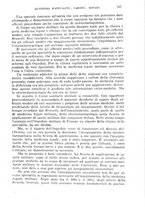 giornale/RML0017740/1919/unico/00001239