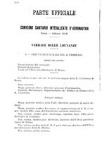 giornale/RML0017740/1919/unico/00001242