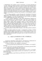 giornale/RML0017740/1919/unico/00001245