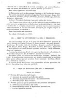 giornale/RML0017740/1919/unico/00001247