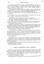 giornale/RML0017740/1919/unico/00001248