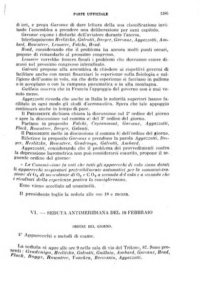 Giornale di medicina militare