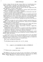 giornale/RML0017740/1919/unico/00001249