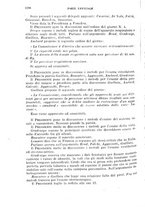 giornale/RML0017740/1919/unico/00001250