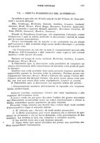 giornale/RML0017740/1919/unico/00001251