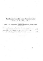 giornale/RML0017740/1919/unico/00001253