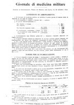 giornale/RML0017740/1919/unico/00001254