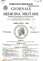 giornale/RML0017740/1919/unico/00001255