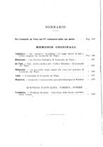 giornale/RML0017740/1919/unico/00001256