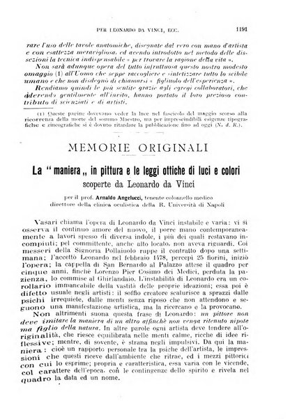 Giornale di medicina militare