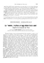 giornale/RML0017740/1919/unico/00001259