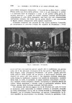 giornale/RML0017740/1919/unico/00001262