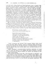 giornale/RML0017740/1919/unico/00001264