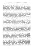 giornale/RML0017740/1919/unico/00001267