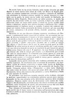 giornale/RML0017740/1919/unico/00001269