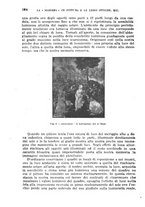 giornale/RML0017740/1919/unico/00001272