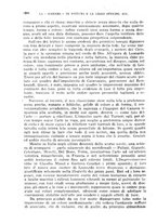 giornale/RML0017740/1919/unico/00001274
