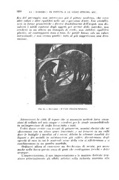 Giornale di medicina militare