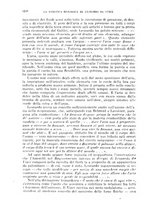 giornale/RML0017740/1919/unico/00001286