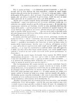 giornale/RML0017740/1919/unico/00001288