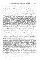 giornale/RML0017740/1919/unico/00001289