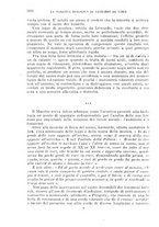 giornale/RML0017740/1919/unico/00001290