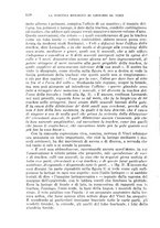 giornale/RML0017740/1919/unico/00001294