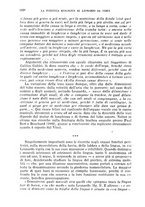 giornale/RML0017740/1919/unico/00001296