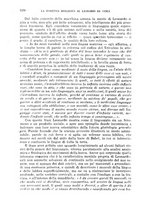 giornale/RML0017740/1919/unico/00001298