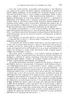 giornale/RML0017740/1919/unico/00001301